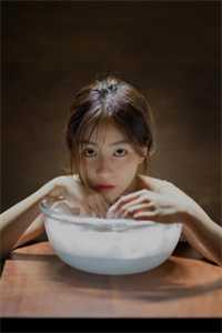 大佬囚她于身侧，小娇妻又要闹了！笔趣阁