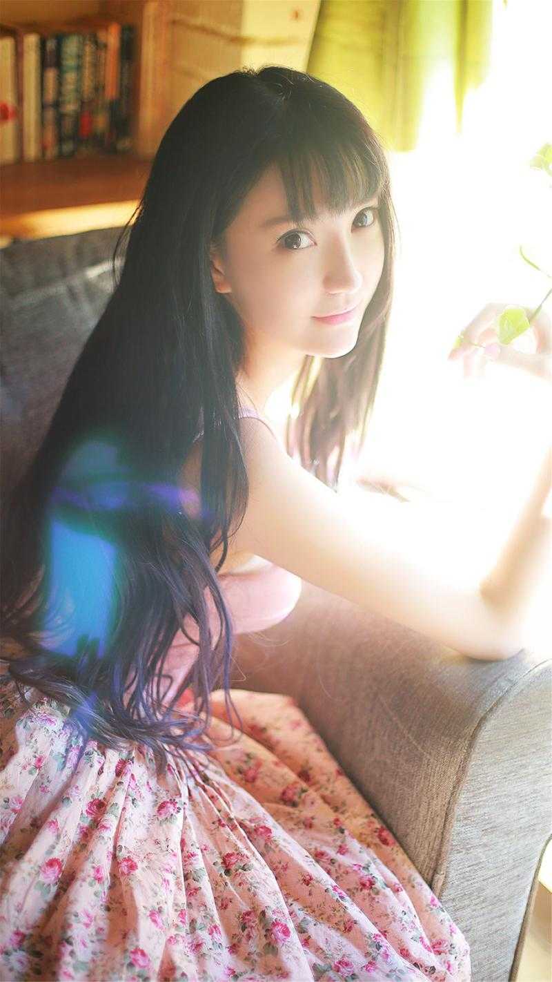 梦醒方知相思重后续+无弹窗