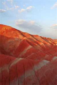 先帝才人守孝三年期满，皇帝要双后并立苏蕊陆珩全文免费