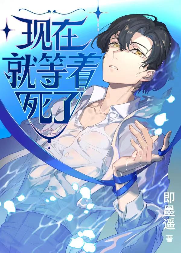 不如相忘于人海小说畅读