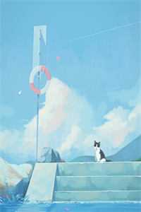 妹妹是什么时候被换掉的试读