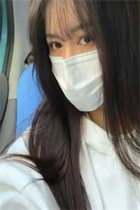 梦醒方知相思重免费阅读