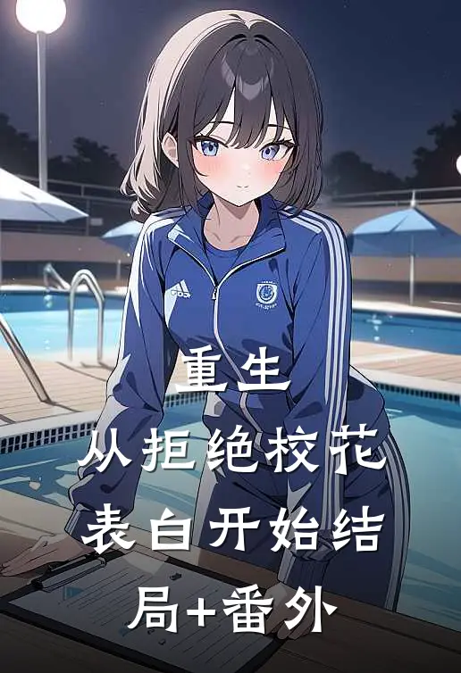 重生：从拒绝校花表白开始结局+番外