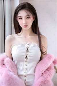 夜色沉浮雾已散畅读