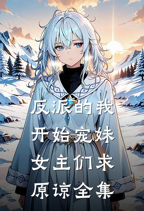 反派的我开始宠妹,女主们求原谅全集免费阅读