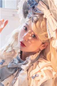 一夜沦陷，乖宝，我带你回家精修版