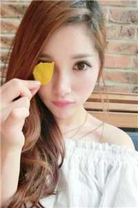 那年所愿空如梦番外+无删减