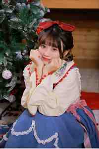 家人五一爬山遇难，当晚他们却回来了目录