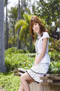 一念风止，一晌贪欢未删减版