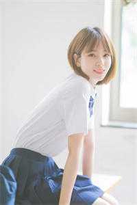 通房丫鬟低贱？绑生子系统当王妃唐圆圆沈清言全局