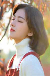 快活女人村驴全文+后续