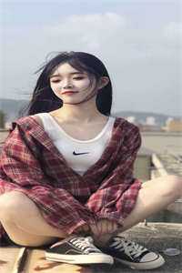 跳下诛仙台后，清冷女帝疯了小说免费阅读全文