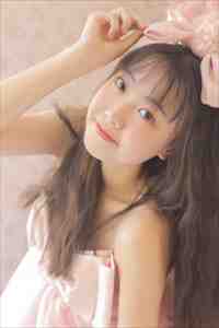 长风不渡意难平全新