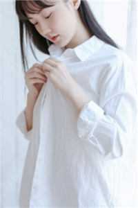 回首阑珊处，再无故人小说免费阅读