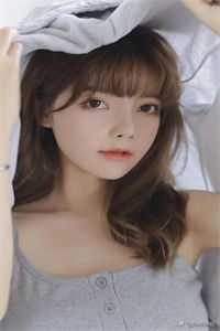 此后晚风皆是你by