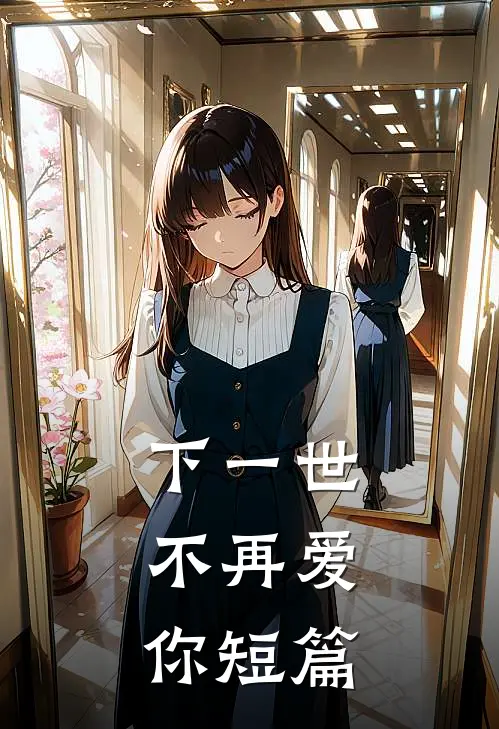下一世,不再爱你短篇阅读