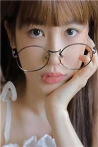 后宅升职记，我不小心站上巅峰了全文+番外