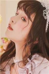 流金岁月浪漫长王雪蓉费文南大结局