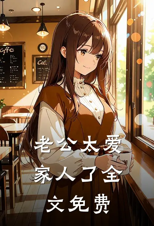 老公太爱家人了全文免费