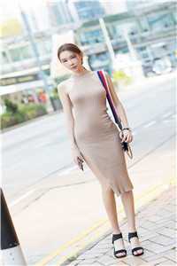 等不到的向日葵完整版