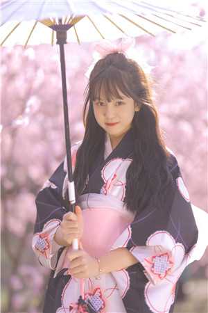 大佬囚她于身侧，小娇妻又要闹了！未删减版