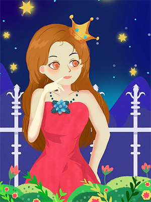 无人知晓爱已成殇抖音热门