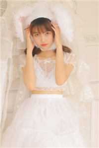 危！重生后我被世子盯上了全集