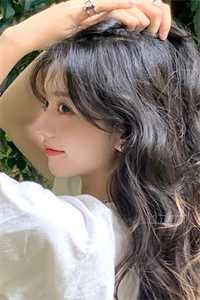 惹上那位爷，我才知道什么叫绝路林朵朵沈衡番外