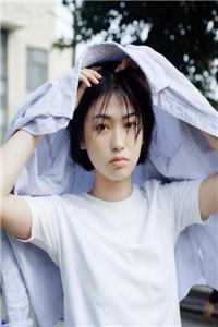 我心也曾逐月华后续+完结