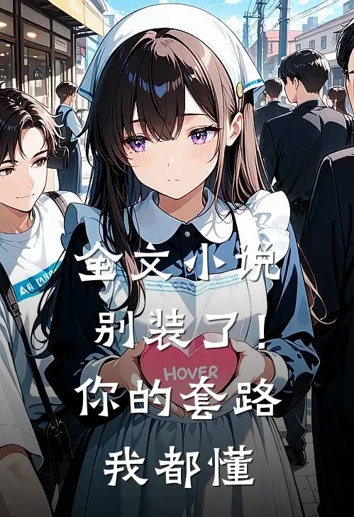 全文别装了!你的套路我都懂免费阅读