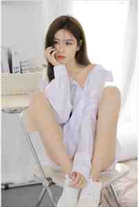 愿此情到地尽头完整版