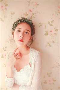 表面勾栏听曲，暗地我执掌天下！热门小说