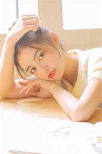 流金岁月浪漫长短篇