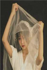 老婆横停两个车位后，她死了全文+番外