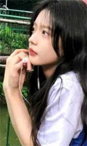 震惊！京圈太子爷求复合被拒了列表