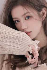 风雪葬尽旧时欢畅读