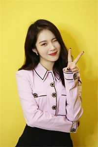 时空破碎，爱恨成灰全文