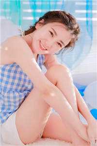 借金枝小说在线阅读免费