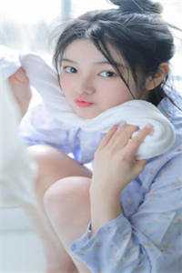 我见青山皆是你沈蔓徐之舟无删减全文