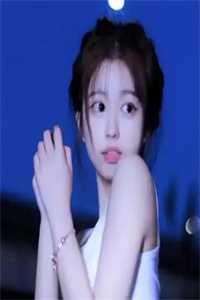 晚樱落尽不归渊谢长渊苏晚樱无删减全文