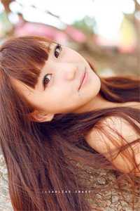 不是说休妻？怎么成一品诰命了新上热文