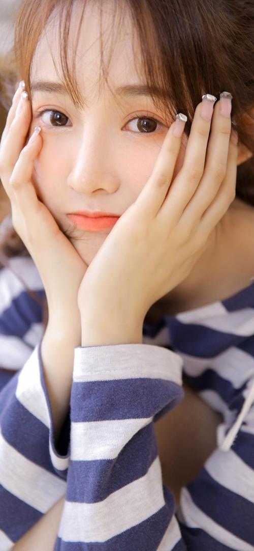 浮生一刻寄相思全文无删减