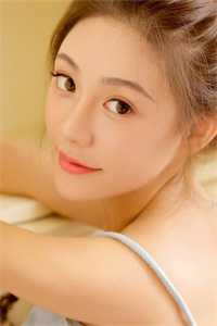 跳诛仙台后，把我当赌注的神女和帝姬疯了精修版