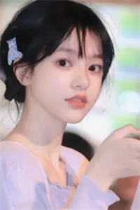 生锈的感情又逢下雨天全本小说推荐