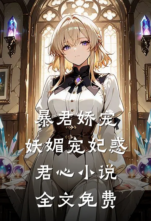 暴君娇宠妖媚宠妃惑君心全文免费观看