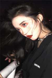 疏风云散待晴时乔砚舟傅清薇小说