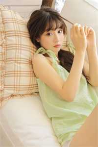 曲终人未归全本小说推荐