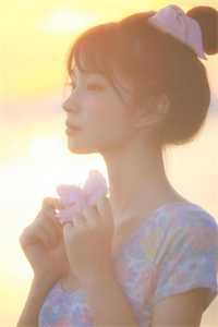 不见桐花万里路全球完整文集