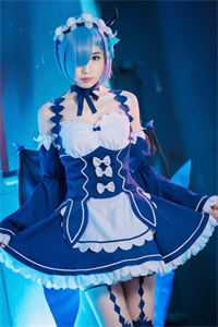 他用一万架无人机给小三庆生，我杀疯了精品篇