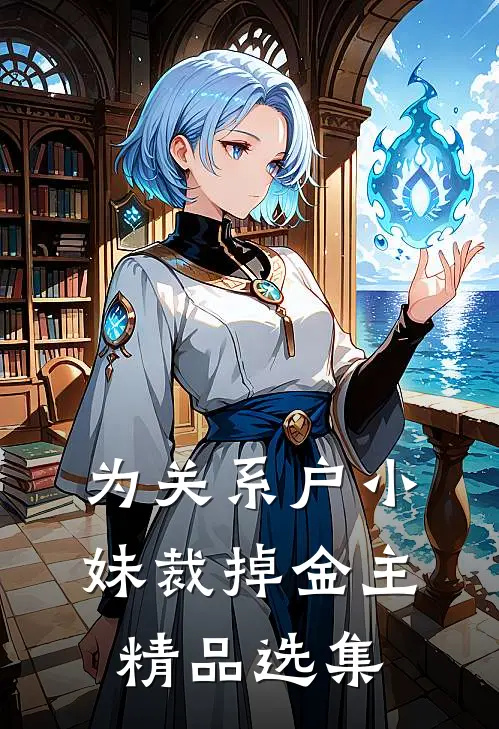 为关系户小妹裁掉金主精品选集